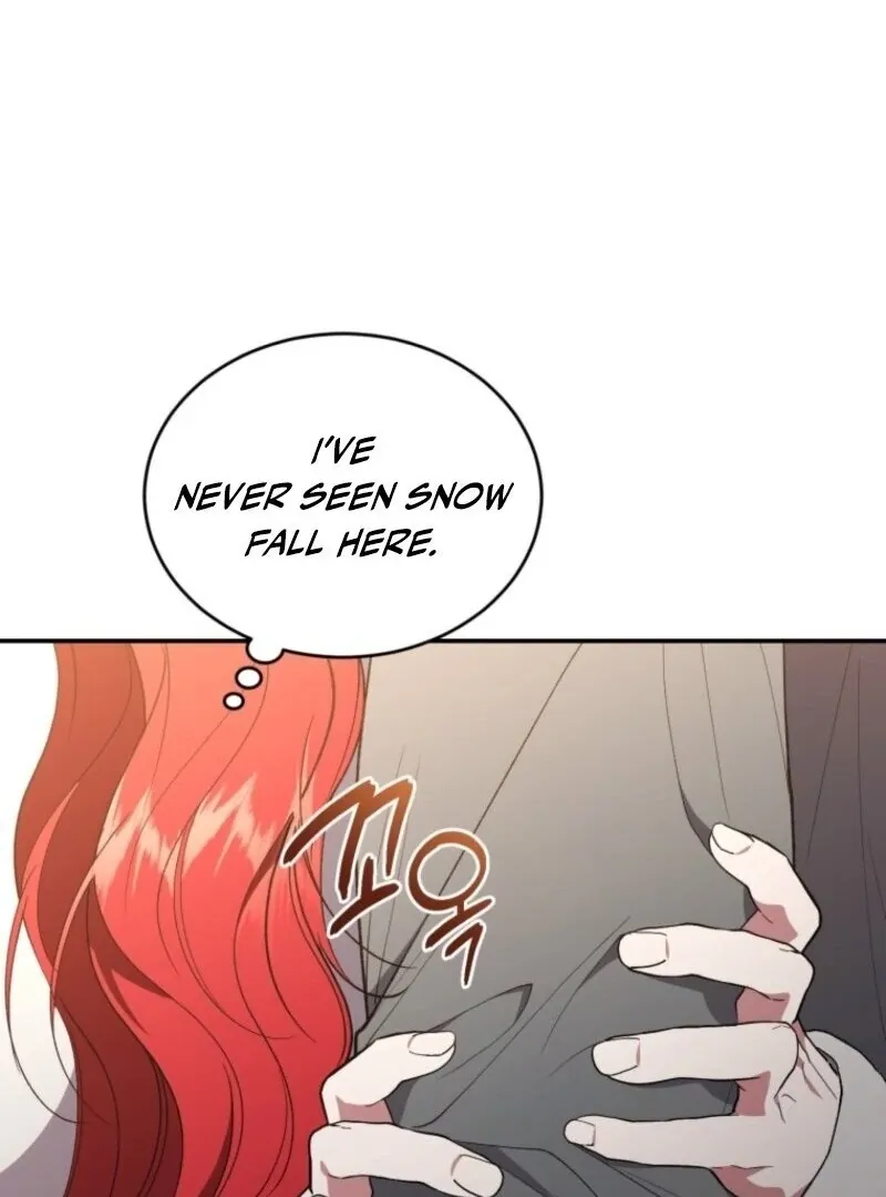 Resetting Lady Chapter 110 page 56 - 