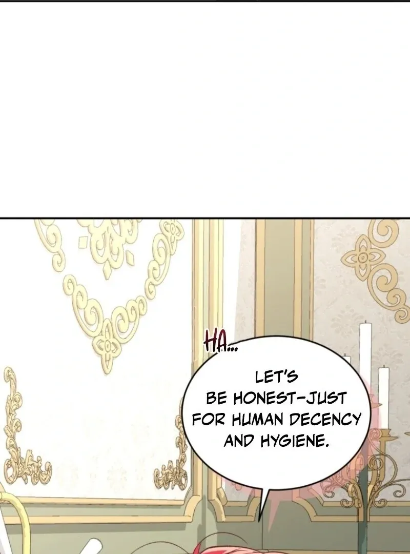 Resetting Lady Chapter 110 page 7 - 