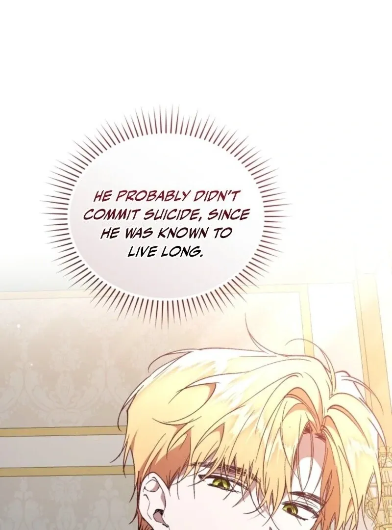 Resetting Lady Chapter 110 page 62 - 