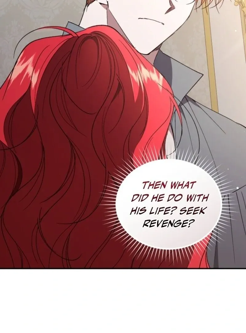 Resetting Lady Chapter 110 page 63 - 
