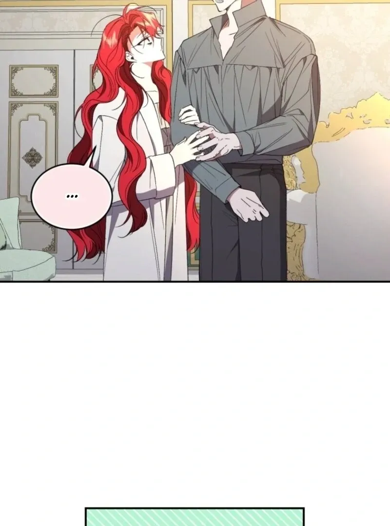 Resetting Lady Chapter 110 page 65 - 