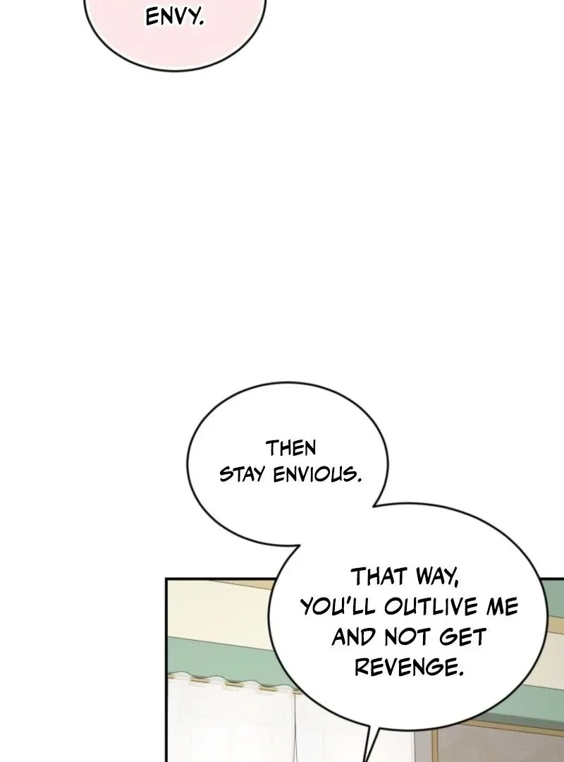Resetting Lady Chapter 110 page 67 - 