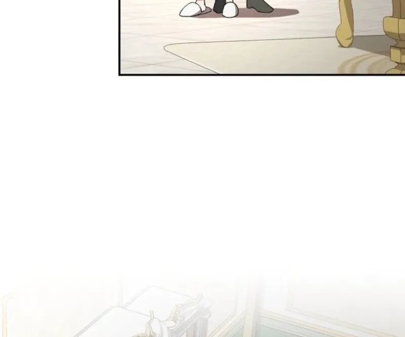 Resetting Lady Chapter 110 page 69 - 