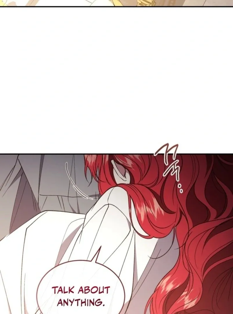 Resetting Lady Chapter 110 page 71 - 