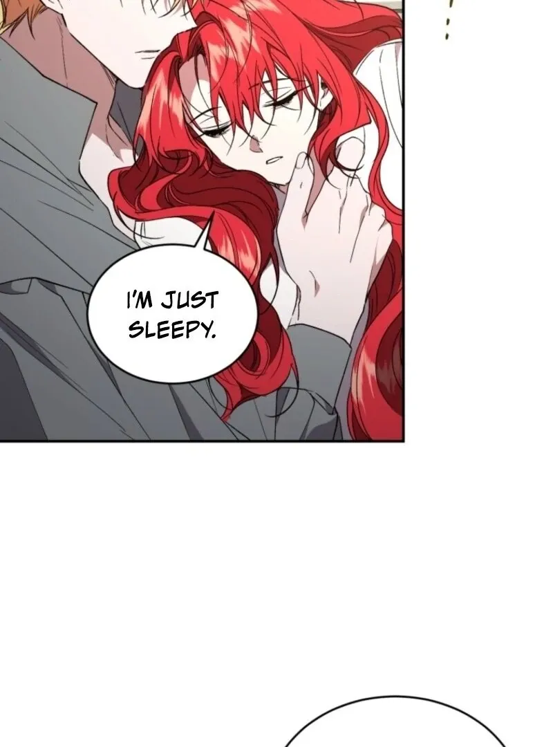 Resetting Lady Chapter 110 page 73 - 