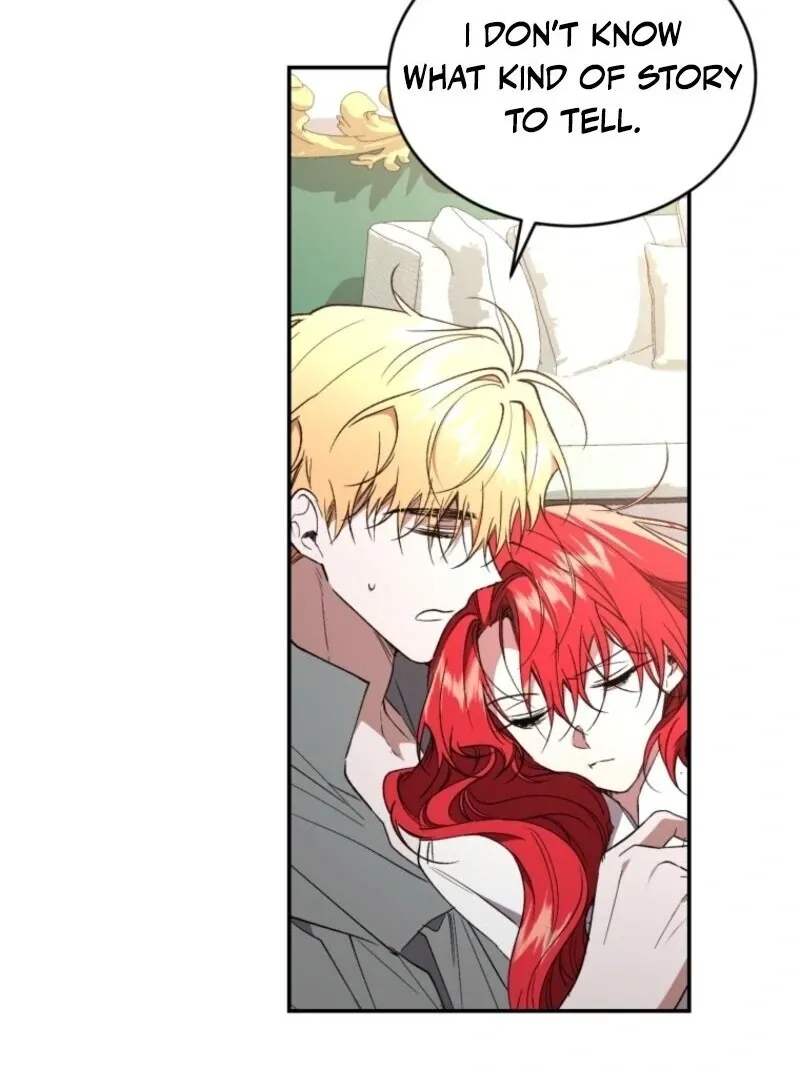 Resetting Lady Chapter 110 page 74 - 