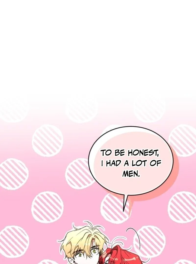Resetting Lady Chapter 110 page 75 - 