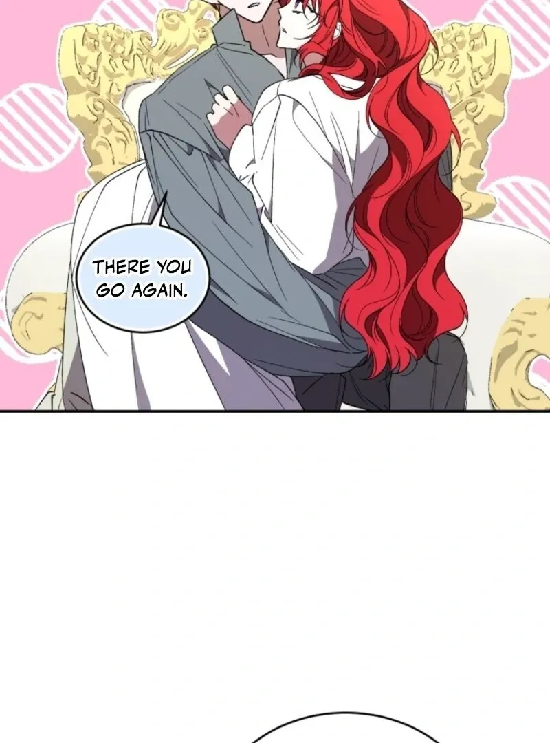 Resetting Lady Chapter 110 page 76 - 