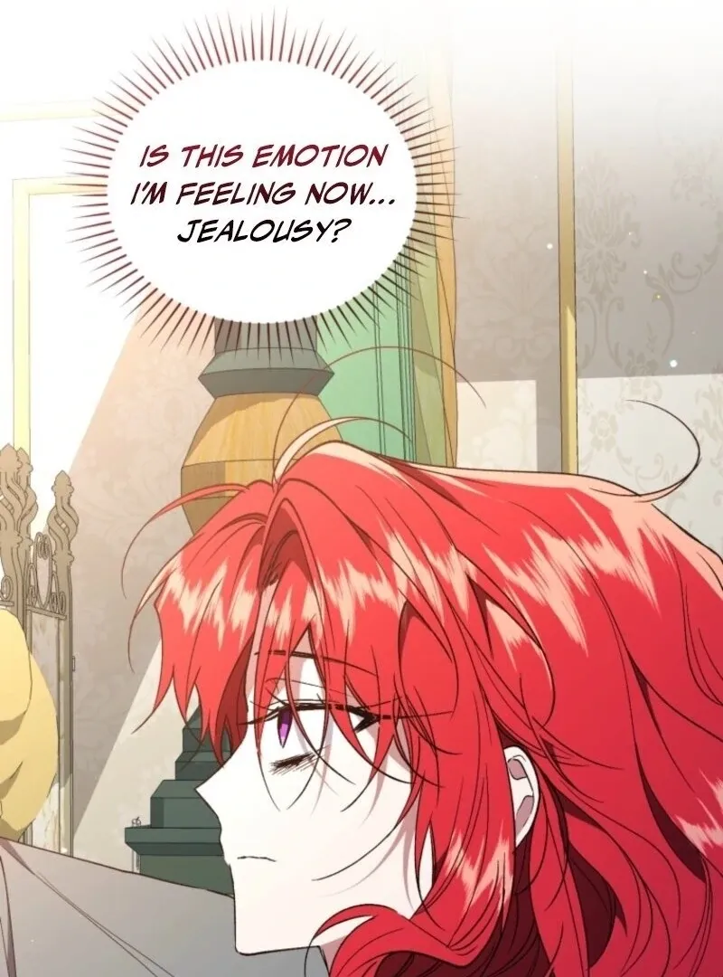 Resetting Lady Chapter 110 page 78 - 