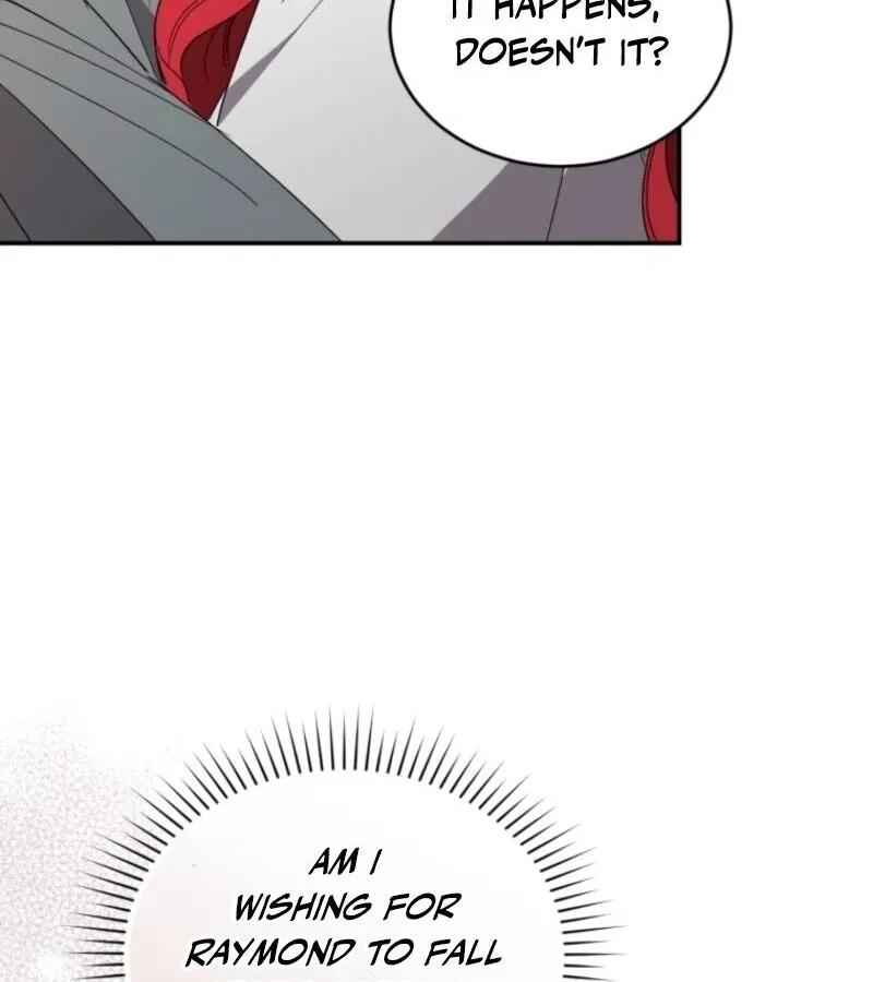 Resetting Lady Chapter 110 page 83 - 