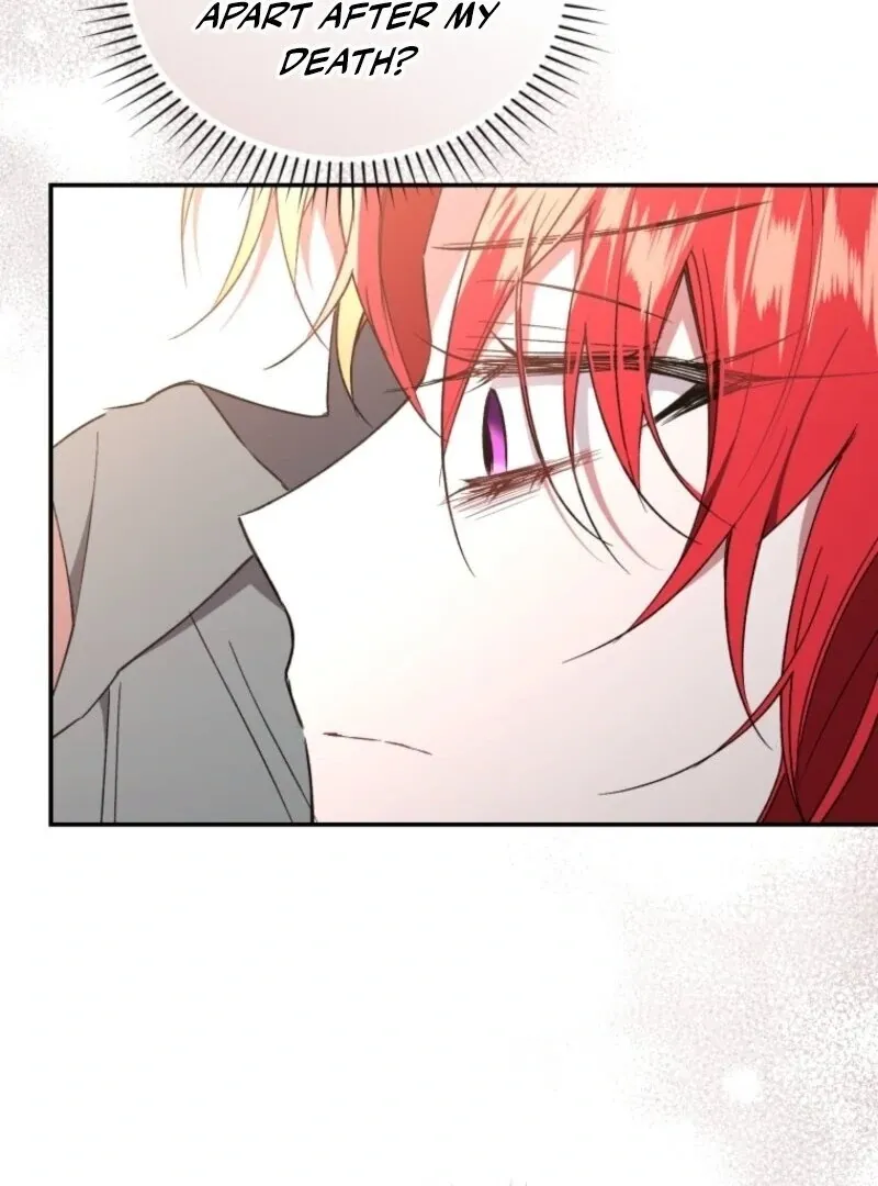 Resetting Lady Chapter 110 page 84 - 