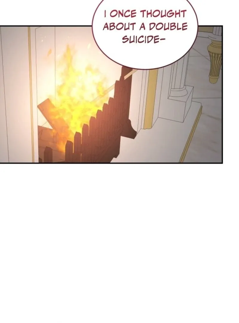 Resetting Lady Chapter 110 page 89 - 