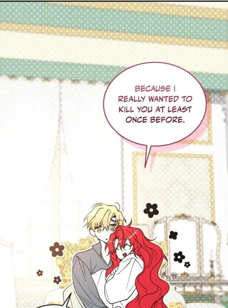 Resetting Lady Chapter 110 page 90 - 