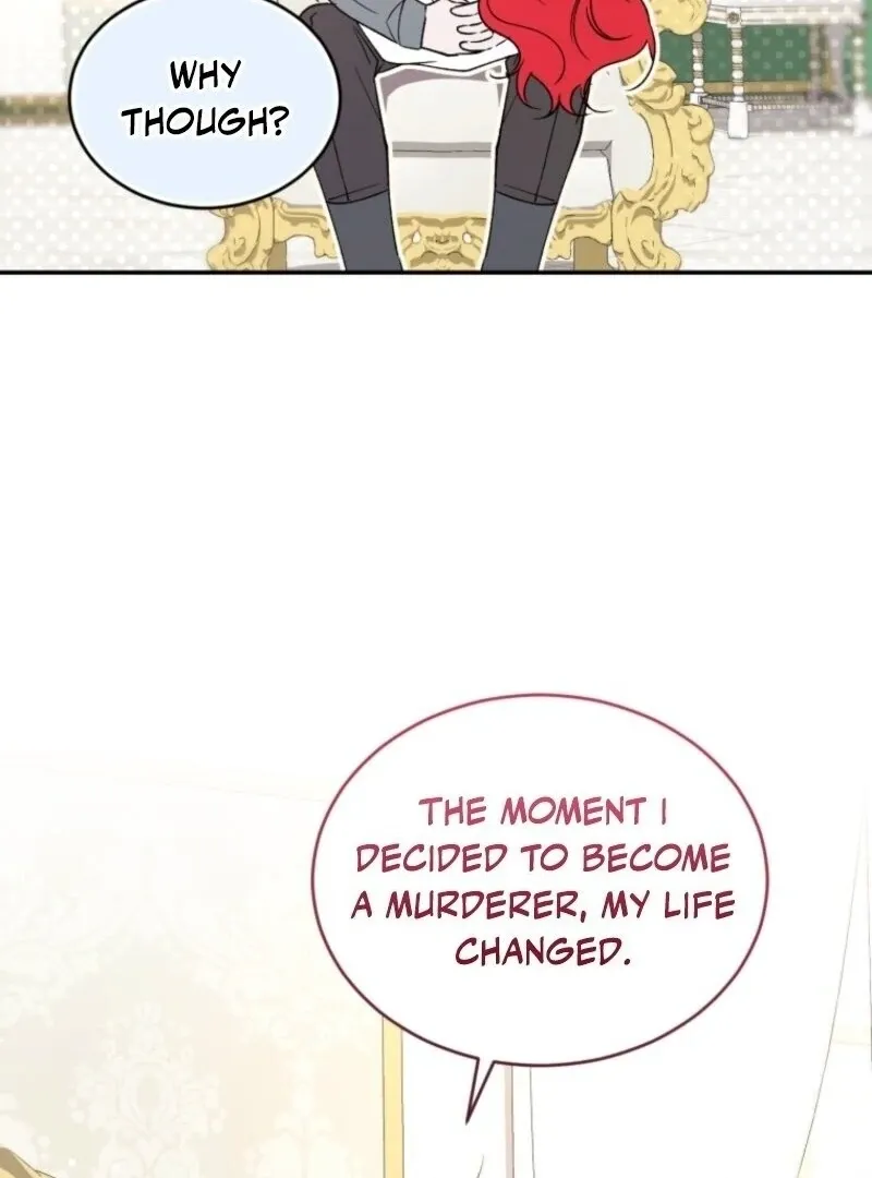 Resetting Lady Chapter 110 page 91 - 