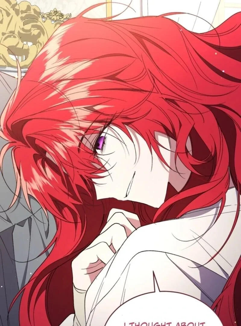 Resetting Lady Chapter 110 page 92 - 