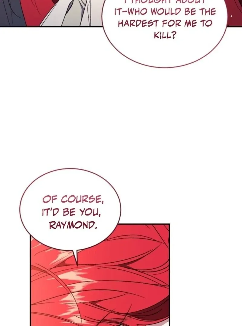 Resetting Lady Chapter 110 page 93 - 