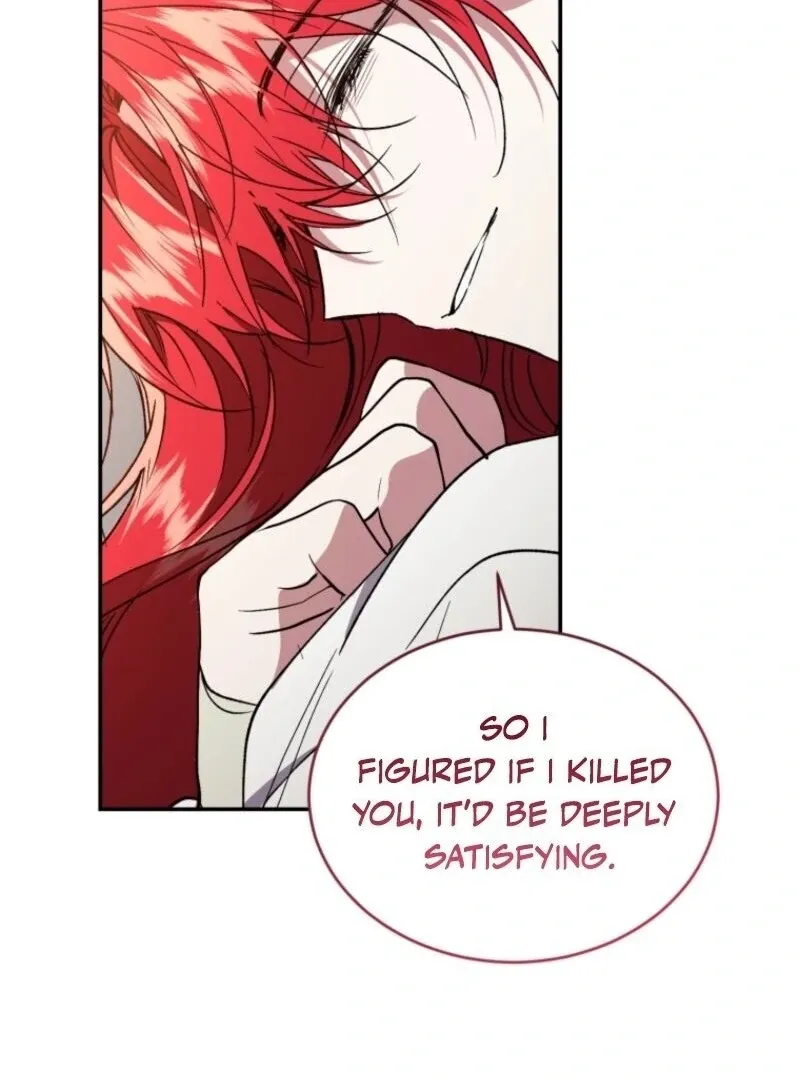 Resetting Lady Chapter 110 page 94 - 