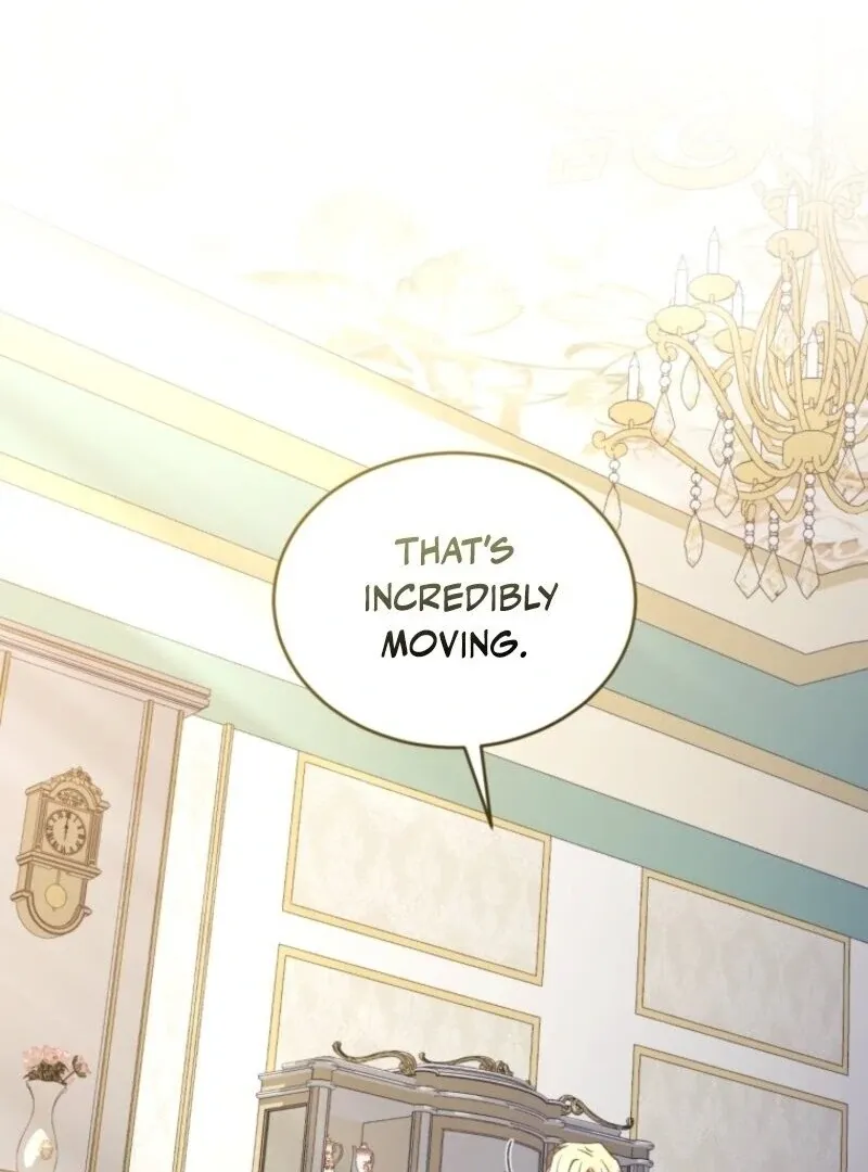 Resetting Lady Chapter 110 page 95 - 