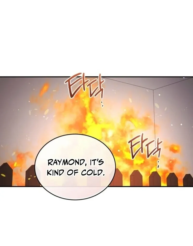 Resetting Lady Chapter 110 page 97 - 
