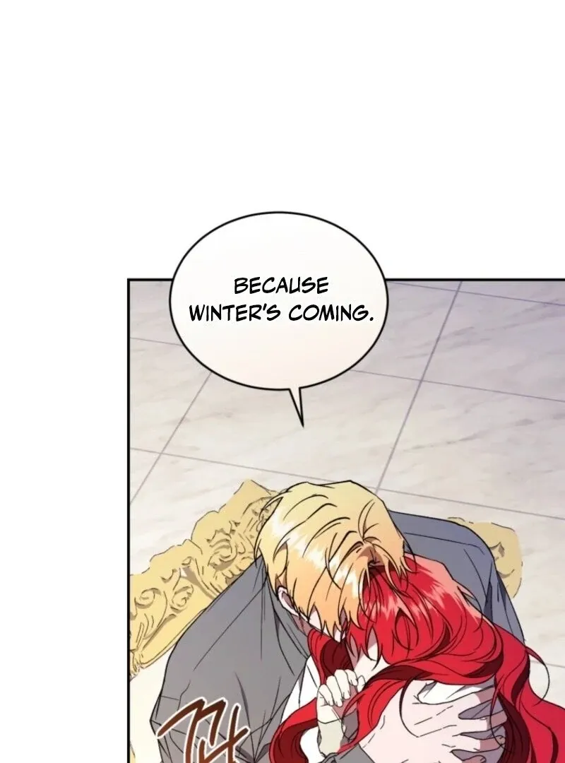 Resetting Lady Chapter 110 page 98 - 