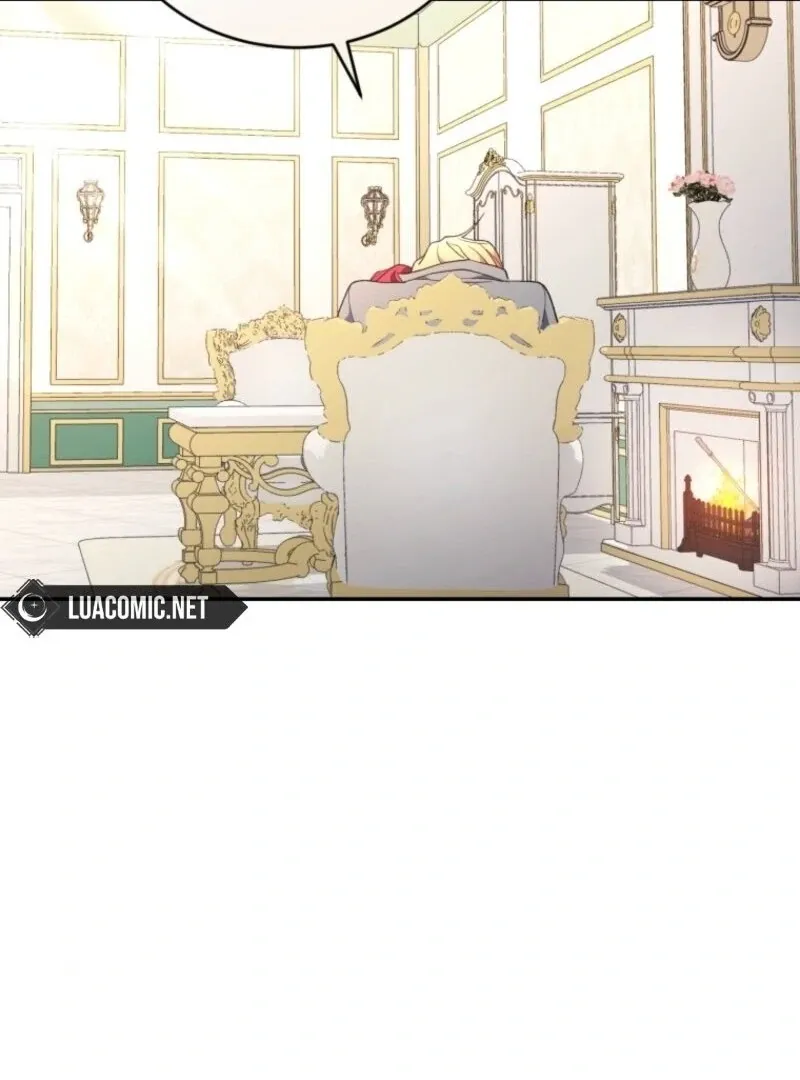Resetting Lady Chapter 110 page 100 - 