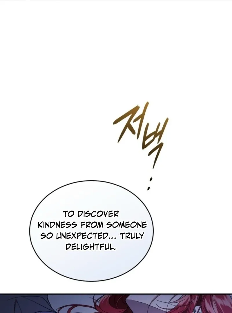 Resetting Lady Chapter 111 page 102 - 