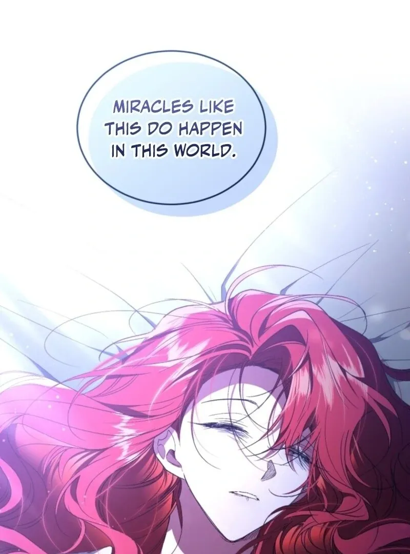 Resetting Lady Chapter 111 page 104 - 