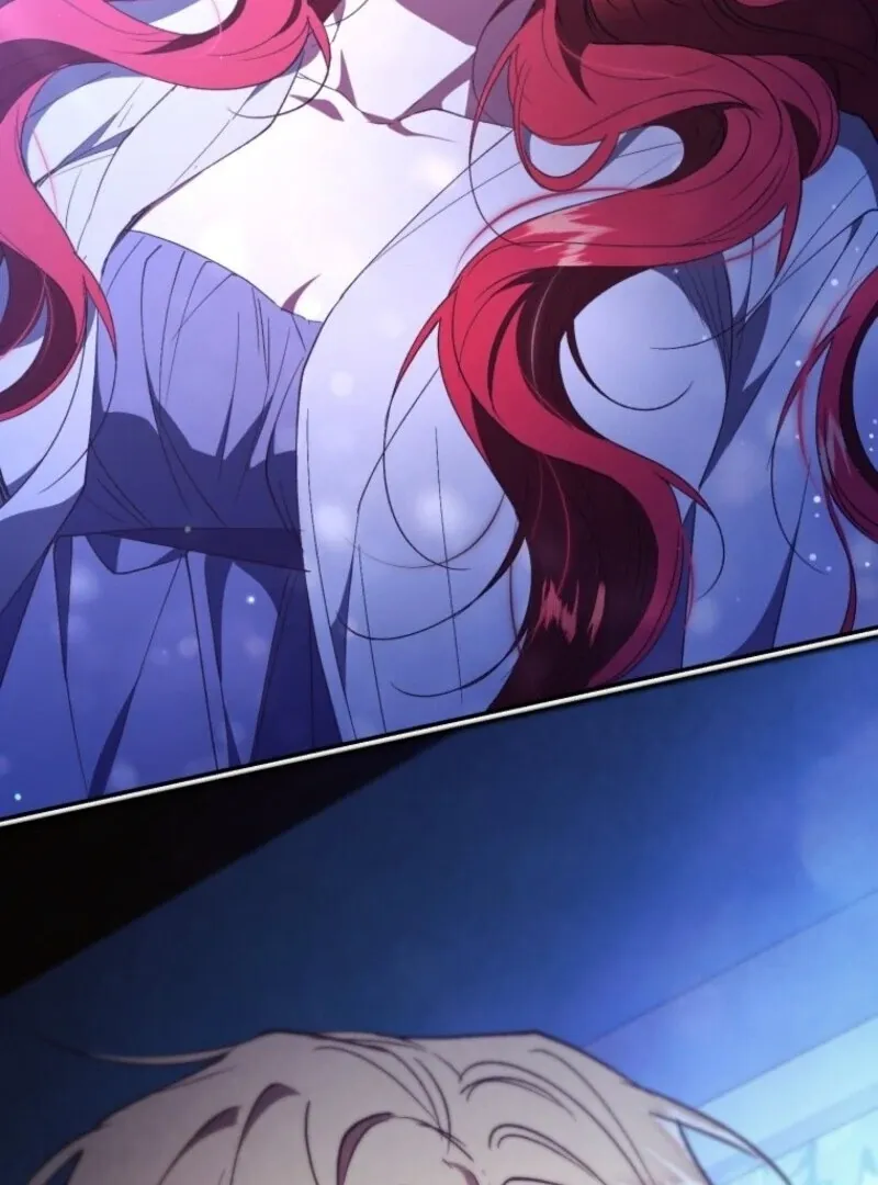 Resetting Lady Chapter 111 page 105 - 