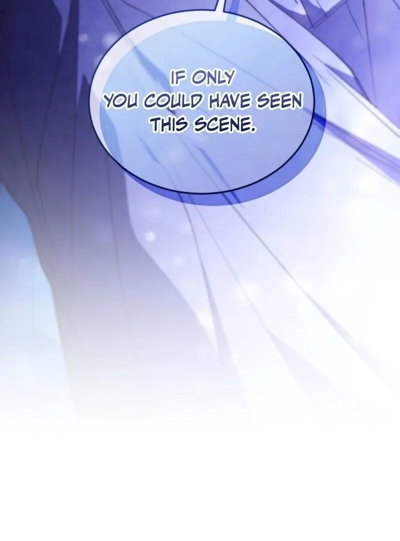 Resetting Lady Chapter 111 page 107 - 