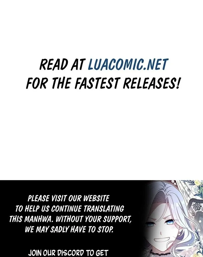 Resetting Lady Chapter 111 page 109 - 