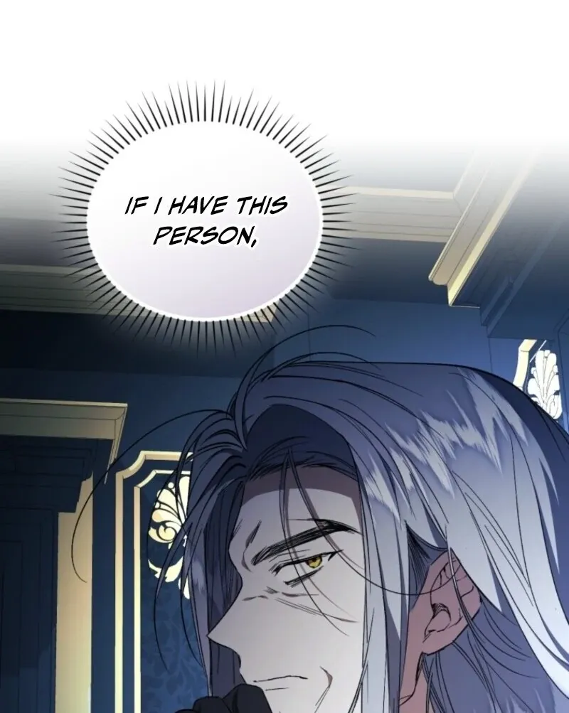 Resetting Lady Chapter 111 page 13 - 