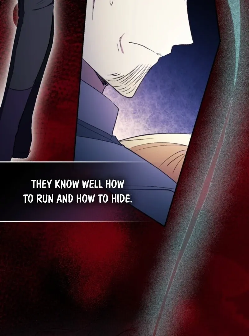 Resetting Lady Chapter 111 page 17 - 
