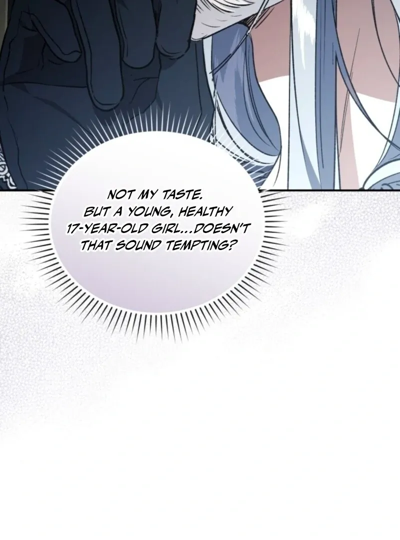 Resetting Lady Chapter 111 page 20 - 