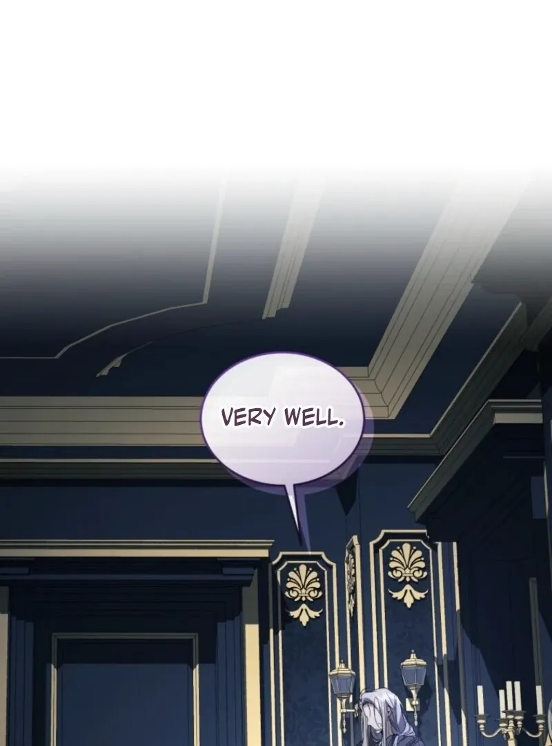 Resetting Lady Chapter 111 page 21 - 