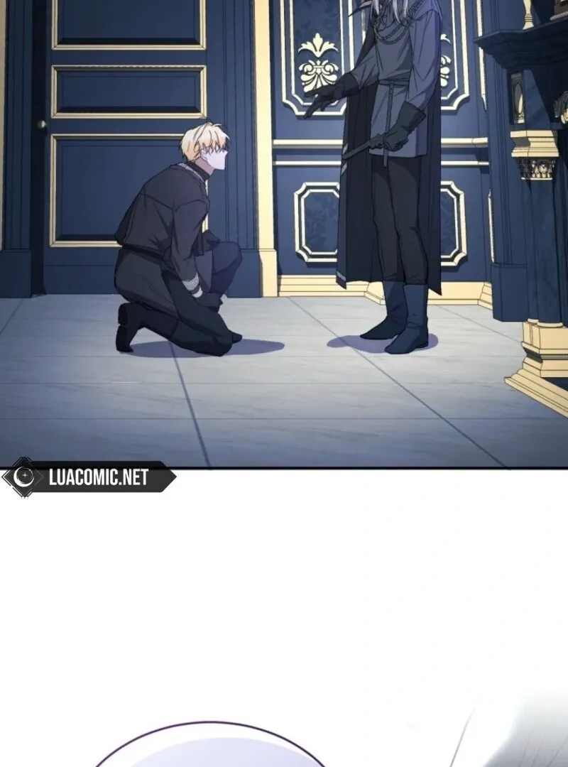 Resetting Lady Chapter 111 page 22 - 