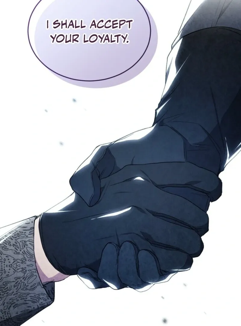 Resetting Lady Chapter 111 page 23 - 