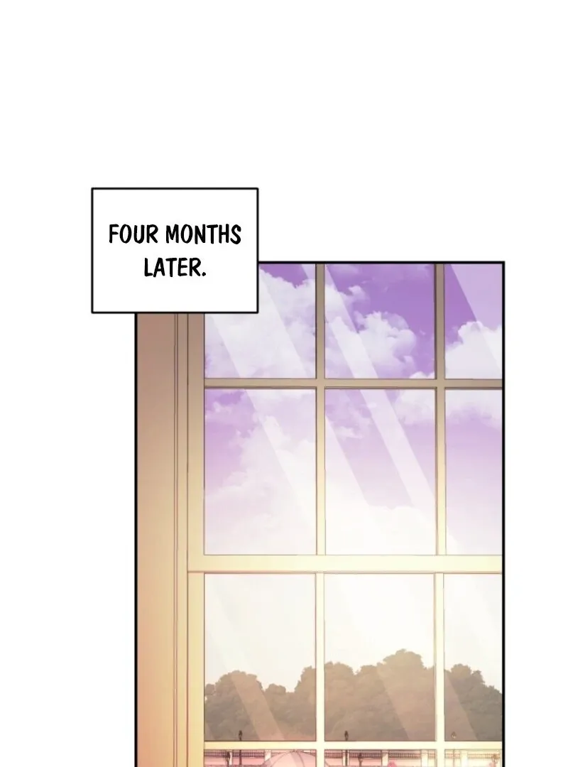 Resetting Lady Chapter 111 page 25 - 