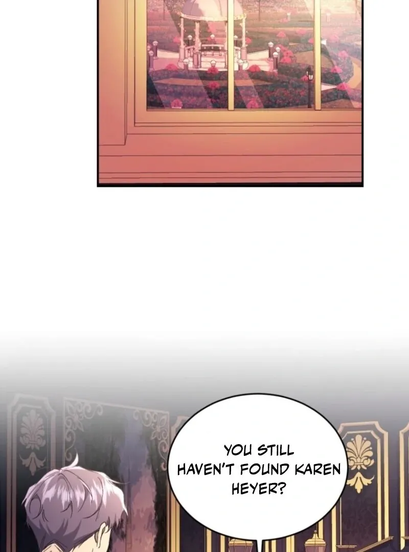 Resetting Lady Chapter 111 page 26 - 