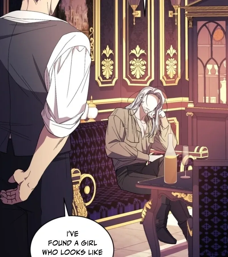 Resetting Lady Chapter 111 page 27 - 