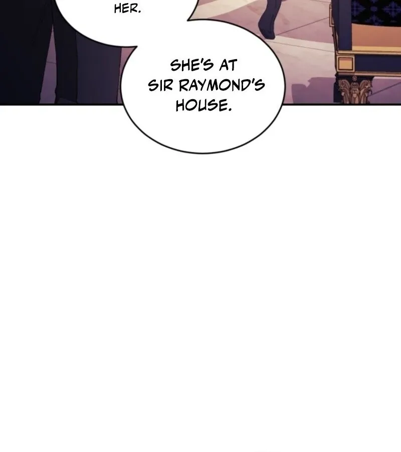 Resetting Lady Chapter 111 page 28 - 