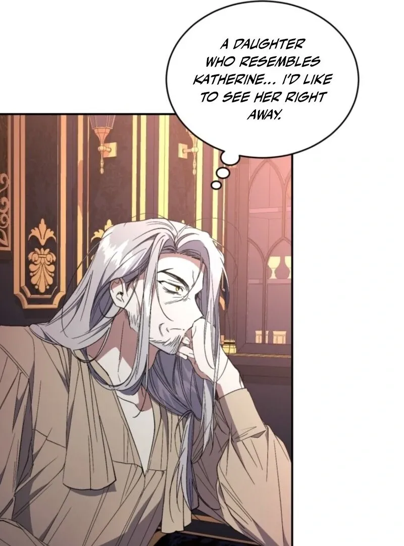 Resetting Lady Chapter 111 page 29 - 