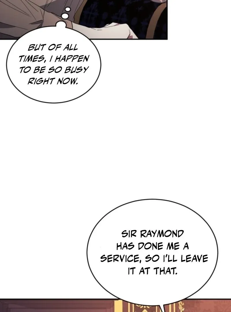 Resetting Lady Chapter 111 page 30 - 