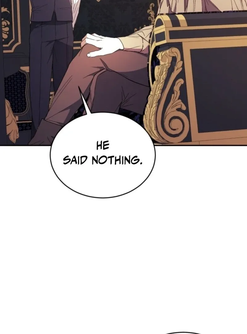 Resetting Lady Chapter 111 page 33 - 