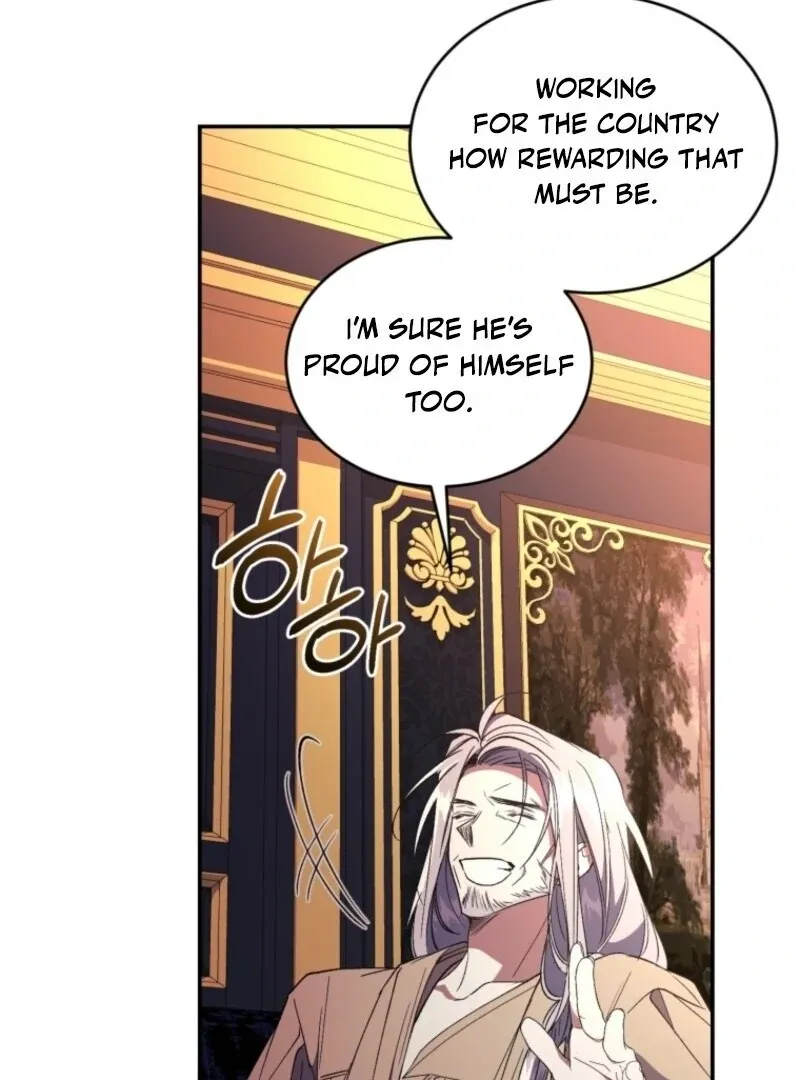 Resetting Lady Chapter 111 page 34 - 
