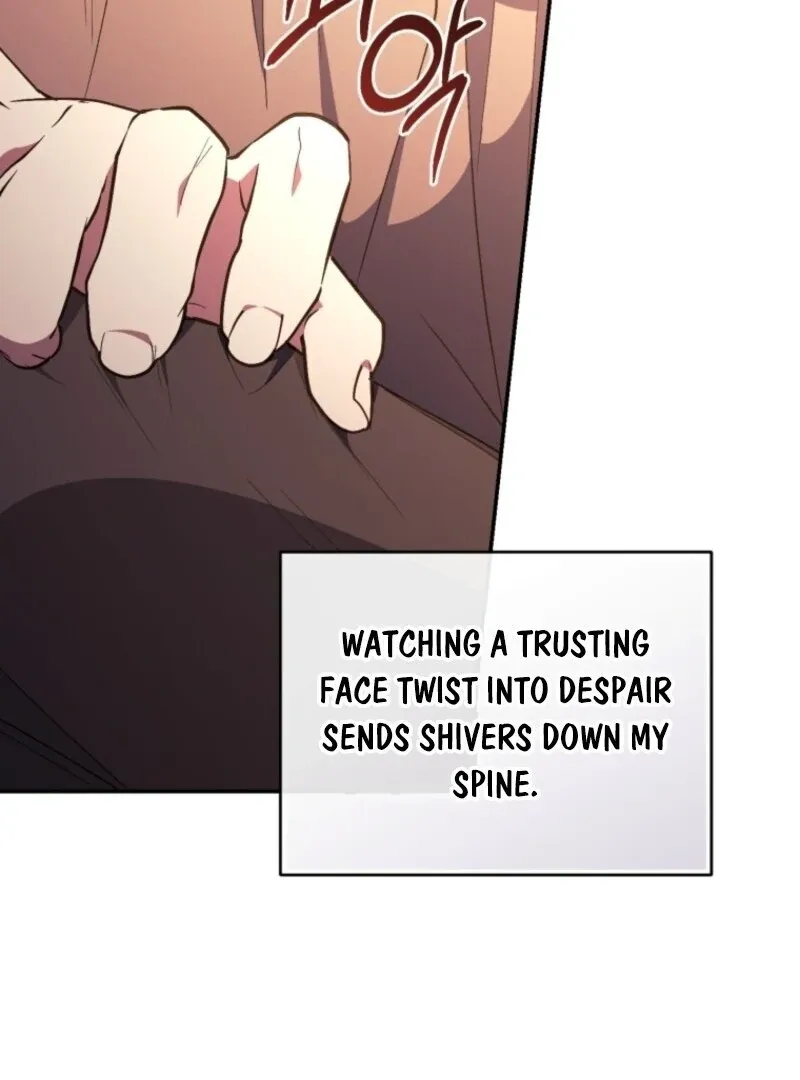 Resetting Lady Chapter 111 page 36 - 