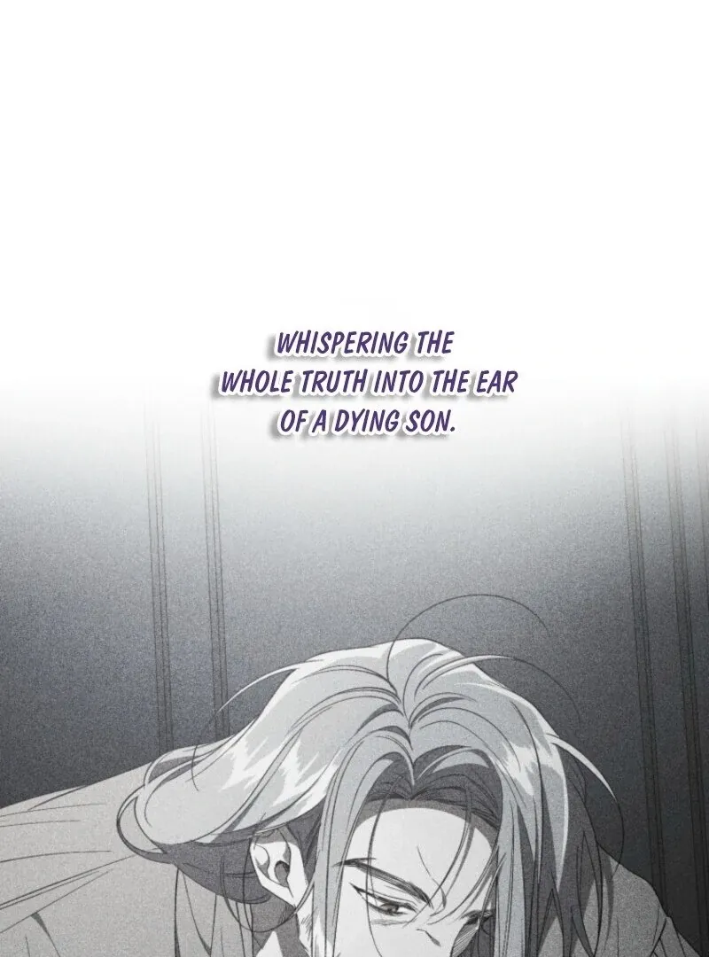 Resetting Lady Chapter 111 page 37 - 