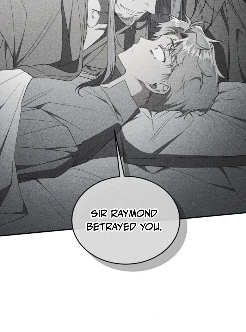 Resetting Lady Chapter 111 page 38 - 