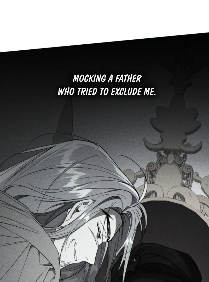 Resetting Lady Chapter 111 page 39 - 