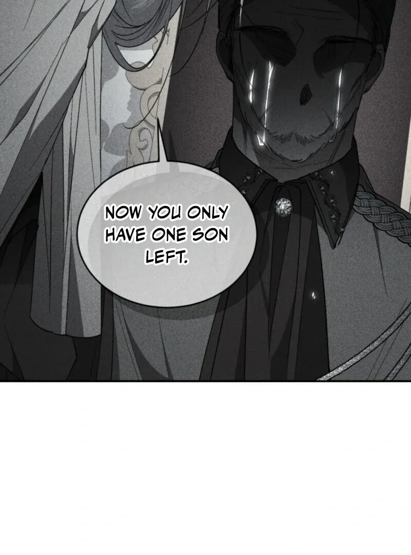 Resetting Lady Chapter 111 page 40 - 