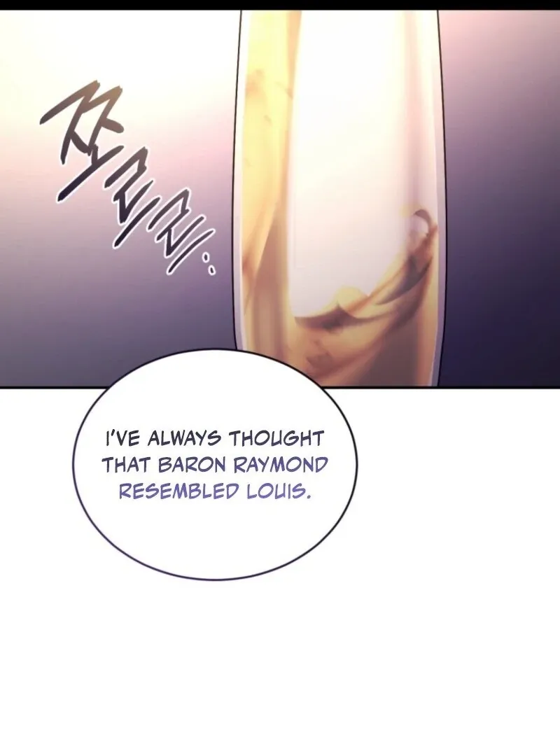 Resetting Lady Chapter 111 page 43 - 